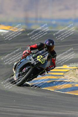 media/May-11-2024-SoCal Trackdays (Sat) [[cc414cfff5]]/4-Turns 9 and 8 (9am)/